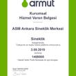 Ankara / Etimesgut