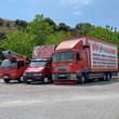 Kocaeli / İzmit