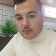 İstanbul / Pendik