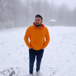 Samsun / Tekkeköy