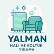 İstanbul / Esenyurt