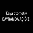 İstanbul / Sancaktepe