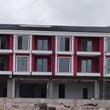 Sakarya / Erenler