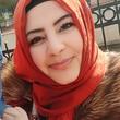 Ankara / Keçiören