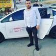 Ankara / Etimesgut