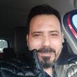 İzmir / Bornova