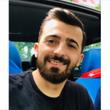 İzmir / Karabağlar