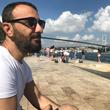 İstanbul / Sancaktepe