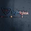 İstanbul / Tuzla