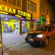 İstanbul / Bağcılar