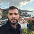 İstanbul / Sarıyer