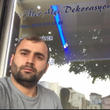 İstanbul / Sancaktepe