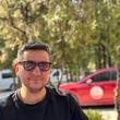 Konya / Selçuklu