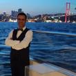 İstanbul / Beyoğlu