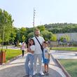 Bursa / Mudanya