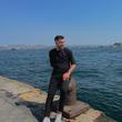 İstanbul / Silivri