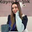 Ankara / Yenimahalle