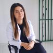 Ankara / Etimesgut