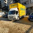 İstanbul / Sultanbeyli