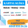 İstanbul / Maltepe