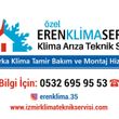 İzmir / Bornova