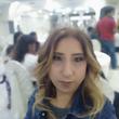 İstanbul / Küçükçekmece
