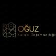 İstanbul / Pendik