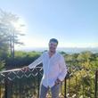 İstanbul / Esenyurt