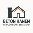 Aydın / Nazilli