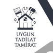İstanbul / Küçükçekmece