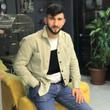 İstanbul / Küçükçekmece
