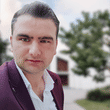 Tekirdağ / Çerkezköy