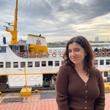 İstanbul / Maltepe