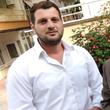 Antalya / Kepez