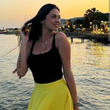 İstanbul / Esenyurt