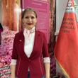 Balıkesir / Burhaniye