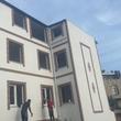 İstanbul / Eyüp