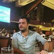 İzmir / Menderes