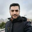 İstanbul / Beylikdüzü