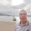 Manisa / Turgutlu