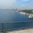 İstanbul / Fatih