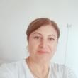 Ankara / Gölbaşı