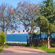 İzmir / Çiğli