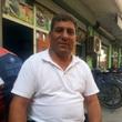 İstanbul / Beşiktaş