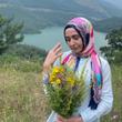 Bursa / Nilüfer