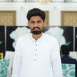 الدمام / حي الندي