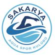 Sakarya / Akyazı