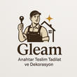 İzmir / Çiğli