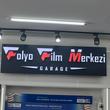 İstanbul / Esenyurt
