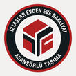 Hakkari / Yüksekova